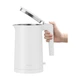 Електрочайник Xiaomi Electric Kettle 2 (MJDSH04YM) - зображення 1