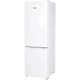 Холодильник Saturn ST-RCS154W - изображение 5