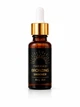 Farmasi Bronzing Shimmer Dry Oil (20 мл) Бронзатор з шимером для обличчя - изображение 1