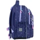 Набір рюкзак + пенал + сумка для взуття Kite 763M Type Love SET_K26-763M-2 - зображення 7