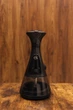 Электронный кальян eK Carbon — полный комплект - изображение 1