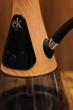 Електронний кальян eK Wood — повний комплект - зображення 8