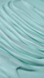 Охлаждающая маска для лица Soika с лифтинг-эффектом Cryo Effect Mask 100 мл - изображение 3