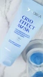 Охлаждающая маска для лица Soika с лифтинг-эффектом Cryo Effect Mask 100 мл - изображение 4