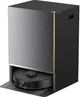 Робот-пилосос Dreame Matrix 10 Pro Black (RLM61HE-Bl) - изображение 2