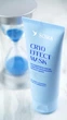 Охлаждающая маска для лица Soika с лифтинг-эффектом Cryo Effect Mask 100 мл - изображение 6