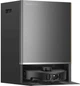 Робот-пилосос Dreame Matrix 10 Pro Black (RLM61HE-Bl) - изображение 8