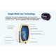 Водонагреватель WILLER PA10R Optima Mini над мойкой - изображение 9