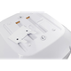 Водонагреватель WILLER PA15R Optima Mini над мойкой - изображение 5