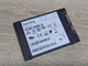 SSD SanDisk PLUS 240 ГБ 2.5" - зображення 2