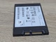 SSD SanDisk PLUS 240 ГБ 2.5" - зображення 4