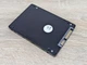SSD Micron 1100 256 ГБ 2.5" - изображение 5