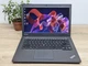 Ноутбук Lenovo ThinkPad T440: 14, Intel Core i5 4300U,8 GB DDR3, Intel HD Graphics, SSD 128Gb(2 АКБ) - изображение 2