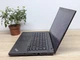 Ноутбук Lenovo ThinkPad T440: 14, Intel Core i5 4300U,8 GB DDR3, Intel HD Graphics, SSD 128Gb(2 АКБ) - изображение 5