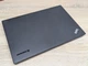 Ноутбук Lenovo ThinkPad T440: 14, Intel Core i5 4300U,8 GB DDR3, Intel HD Graphics, SSD 128Gb(2 АКБ) - изображение 8