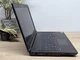 Ноутбук Fujitsu Celsius H780: 15.6 Full HD,Intel Core i7-8750H,32GB DDR4, Quadro P600 4Gb, SSD 512Gb - изображение 5