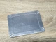 SSD Lite-On Technology LCH-256V2S 256Gb 2.5" Життя 98% - Б/У - изображение 4