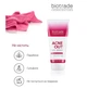 Гель для вмивання Biotrade Acne Out Oxy Wash — з киснем та молочною кислотою, 200 мл - зображення 7
