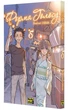 Книга «Манґа Форма голосу. Том 5». Автор - Йошитокі Ойма - зображення 2