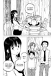 Книга «Манґа Форма голосу. Том 5». Автор - Йошитокі Ойма - зображення 4