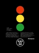 Книга «Мистецтво дизайнера». Автор - Paul Rand - изображение 7