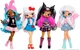 Лялька LOL Surprise OMG Hello Kitty and Friends Cinnamoroll - ЛОЛ Сюрприз OMG Хеллоу Kiтті та друзі Синнаморолл (255291) - ігровий набір MGA - зображення 10