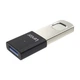 Флеш-накопитель Lexar Fingerprint F35 Pro USB 3.2 64GB (LJDF35P064G-RNBNG) - изображение 4