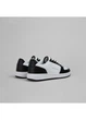 Кроссовки мужские Ellesse Panaro Cupsole White/grey 42 - зображення 3