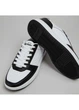 Кроссовки мужские Ellesse Panaro Cupsole White/grey 42 - зображення 4