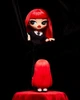 Лялька LOL Surprise OMG Music Festival Featuring Jennie - Музичний фестиваль ЛОЛ Сюрприз - Дженні (249696) - ігровий набір MGA - зображення 8