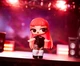 Лялька LOL Surprise OMG Music Festival Featuring Jennie - Музичний фестиваль ЛОЛ Сюрприз - Дженні (249696) - ігровий набір MGA - зображення 9