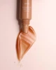 LIPSS — Блиск для губ Lipper Latte Lip Gloss (8 мл) - зображення 2