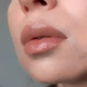 LIPSS — Блиск для губ Lipper Latte Lip Gloss (8 мл) - зображення 3