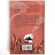 Село не люди — Люко Дашвар | Клуб Сімейного Дозвілля, книга українською, нова, тверда - изображение 5