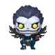 Ігрова фігурка Funko POP! серії Зошит смерті - Рюк - зображення 2