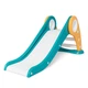 Гірка для дітей Mealux Triton Blue / Yellow (арт. KD-B343 Blue / Yellow) - зображення 1