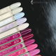 Гель лак Moon Full Breeze Color №412, 8 мл - зображення 3