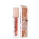 Матова помада для губ Neverti MATTE COUTURE LIQUID (NP804), 118 Sweet November світло-бордова - зображення 1