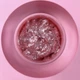 Сапфир-гель для дизайна ногтей LUNAmoon Sapphire Gel 1, розовое золото, 5 мл - изображение 2