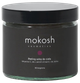 Пилинг для тела Mokosh Cosmetics Winogrono солевой 300 г (5903181901157) - изображение 1