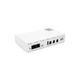 Источник бесперебойного питания Voltronic DC1018P 18W White (ML-DC1018P-W) - изображение 1