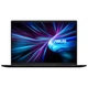 Ноутбук ASUS V16 V3607VM-TK154 (90NB16K1-M00BJ0) - зображення 1