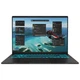 Ноутбук ASUS V16 V3607VM-TK154 (90NB16K1-M00BJ0) - зображення 2