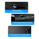 Подставка для ноутбука ColorWay Cooling Game Pro S4, 10-17 (CW-CGPS4) - изображение 12