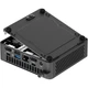 Комп'ютер ASUS NUC 15 Pro RNUC15CRKI300002 / Core 3 100U 15W (90AR00R2-M00050) - изображение 12