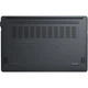 Ноутбук ASUS ExpertBook B1 B1503CVA-S77513 (90NX0801-M08PS0) - изображение 12
