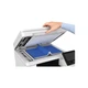 Багатофункціональний пристрій Canon i-SENSYS MF664Cdw (6928C008) - зображення 12