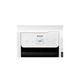 Багатофункціональний пристрій Epson EcoTank L3266 c WiFi (C11CJ66411) - изображение 2
