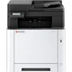 Багатофункціональний пристрій Kyocera Ecosys MA2101cfx (110C233NL0) - зображення 1