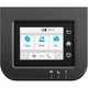 Багатофункціональний пристрій Kyocera Ecosys MA2101cfx (110C233NL0) - зображення 4